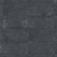 Mexen Dimona Nero gres szkliwiony rekt. G1, płytka podłogowo-ścienna 120 x 60 cm, mat - TL321-120-060-00