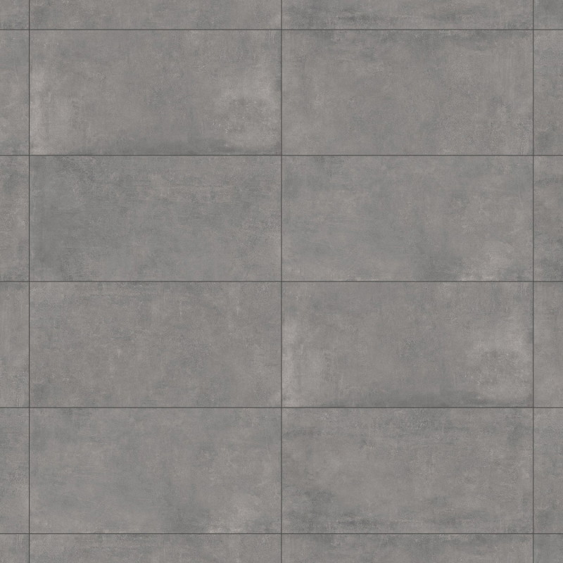Mexen Dimona Grey gres szkliwiony rekt. G1, płytka podłogowo-ścienna 120 x 60 cm, mat - TL321-120-060-01