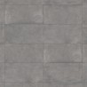 Mexen Dimona Grey gres szkliwiony rekt. G1, płytka podłogowo-ścienna 120 x 60 cm, mat - TL321-120-060-01