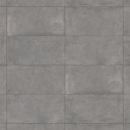 Mexen Dimona Grey gres szkliwiony rekt. G1, płytka podłogowo-ścienna 120 x 60 cm, mat - TL321-120-060-01