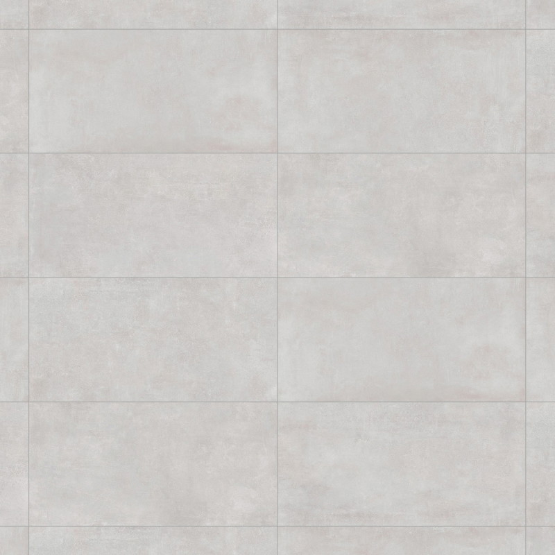 Mexen Dimona Silver gres szkliwiony rekt. G1, płytka podłogowo-ścienna 120 x 60 cm, mat - TL321-120-060-02
