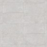Mexen Dimona Silver gres szkliwiony rekt. G1, płytka podłogowo-ścienna 120 x 60 cm, mat - TL321-120-060-02