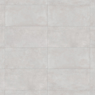 Mexen Dimona Silver gres szkliwiony rekt. G1, płytka podłogowo-ścienna 120 x 60 cm, mat - TL321-120-060-02