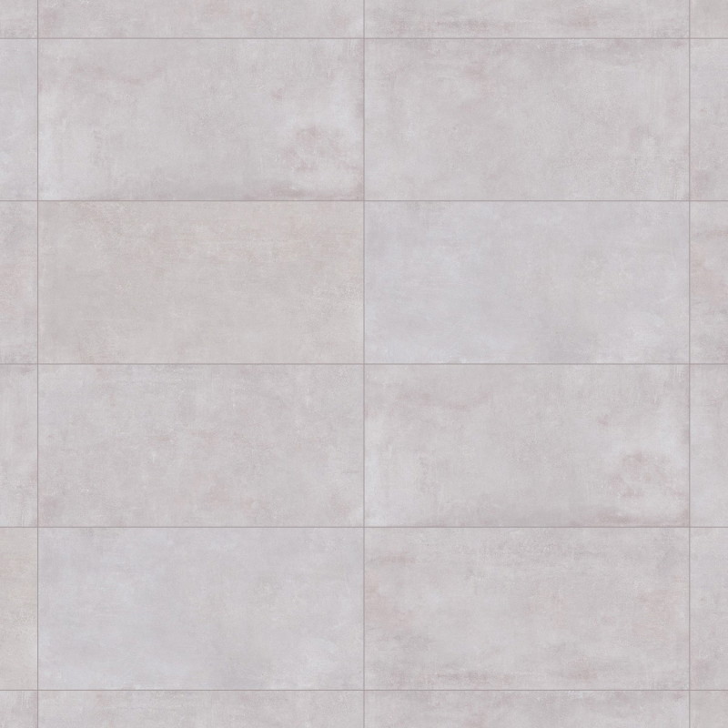 Mexen Dimona Bianco gres szkliwiony rekt. G1, płytka podłogowo-ścienna 120 x 60 cm, mat - TL321-120-060-05