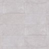 Mexen Dimona Bianco gres szkliwiony rekt. G1, płytka podłogowo-ścienna 120 x 60 cm, mat - TL321-120-060-05