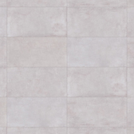 Mexen Dimona Bianco gres szkliwiony rekt. G1, płytka podłogowo-ścienna 120 x 60 cm, mat - TL321-120-060-05