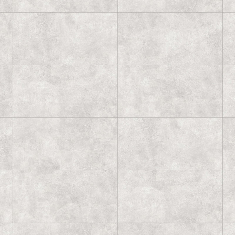 Mexen Monteli Bianco gres szkliwiony rekt. G1, płytka podłogowo-ścienna 120 x 60 cm, mat - TL322-120-060-00