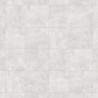Mexen Monteli Bianco gres szkliwiony rekt. G1, płytka podłogowo-ścienna 120 x 60 cm, mat - TL322-120-060-00
