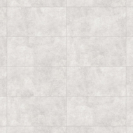 Mexen Monteli Bianco gres szkliwiony rekt. G1, płytka podłogowo-ścienna 120 x 60 cm, mat - TL322-120-060-00