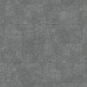 Mexen Monteli Ahs gres szkliwiony rekt. G1, płytka podłogowo-ścienna 120 x 60 cm, mat - TL322-120-060-01