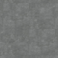 Mexen Monteli Ahs gres szkliwiony rekt. G1, płytka podłogowo-ścienna 120 x 60 cm, mat - TL322-120-060-01