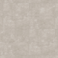 Mexen Monteli Greige gres szkliwiony rekt. G1, płytka podłogowo-ścienna 120 x 60 cm, mat - TL322-120-060-02