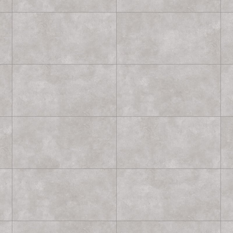 Mexen Monteli Silver gres szkliwiony rekt. G1, płytka podłogowo-ścienna 120 x 60 cm, mat - TL322-120-060-04
