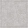 Mexen Monteli Silver gres szkliwiony rekt. G1, płytka podłogowo-ścienna 120 x 60 cm, mat - TL322-120-060-04