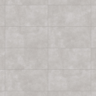 Mexen Monteli Silver gres szkliwiony rekt. G1, płytka podłogowo-ścienna 120 x 60 cm, mat - TL322-120-060-04