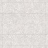 Mexen Runa Bianco gres szkliwiony rekt. G1, płytka podłogowo-ścienna 120 x 60 cm, mat - TL323-120-060-00