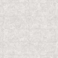 Mexen Runa Bianco gres szkliwiony rekt. G1, płytka podłogowo-ścienna 120 x 60 cm, mat - TL323-120-060-00