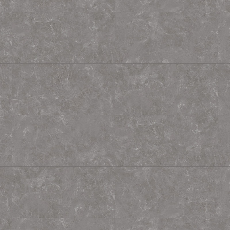Mexen Runa Gris gres szkliwiony rekt. G1, płytka podłogowo-ścienna 120 x 60 cm, mat - TL323-120-060-01