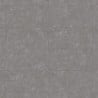 Mexen Runa Gris gres szkliwiony rekt. G1, płytka podłogowo-ścienna 120 x 60 cm, mat - TL323-120-060-01