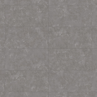 Mexen Runa Gris gres szkliwiony rekt. G1, płytka podłogowo-ścienna 120 x 60 cm, mat - TL323-120-060-01