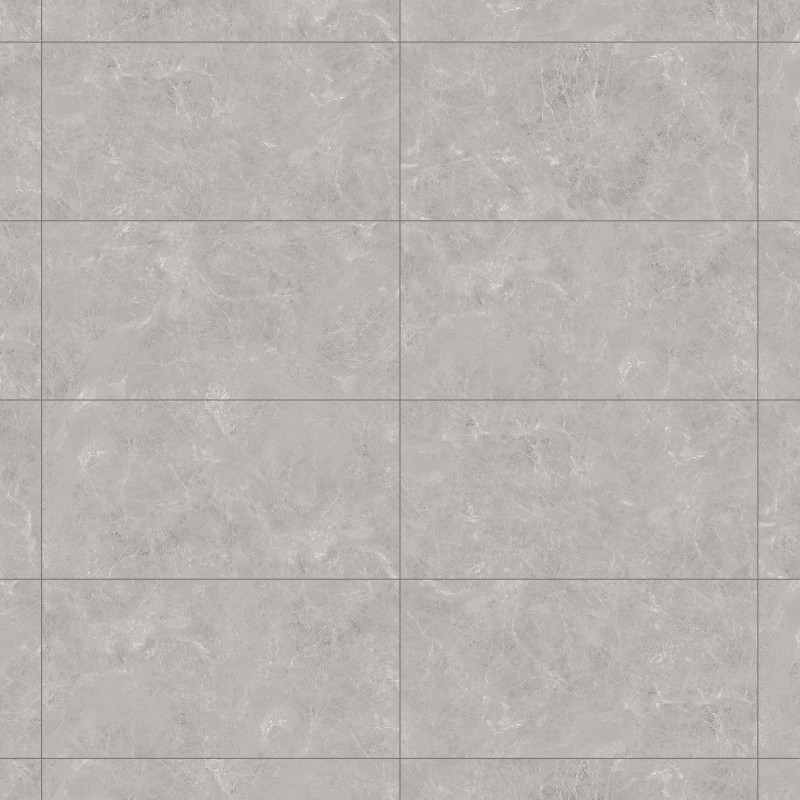 Mexen Runa Pearl gres szkliwiony rekt. G1, płytka podłogowo-ścienna 120 x 60 cm, mat - TL323-120-060-02