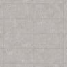Mexen Runa Pearl gres szkliwiony rekt. G1, płytka podłogowo-ścienna 120 x 60 cm, mat - TL323-120-060-02