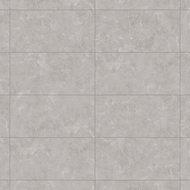 Mexen Runa Pearl gres szkliwiony rekt. G1, płytka podłogowo-ścienna 120 x 60 cm, mat - TL323-120-060-02