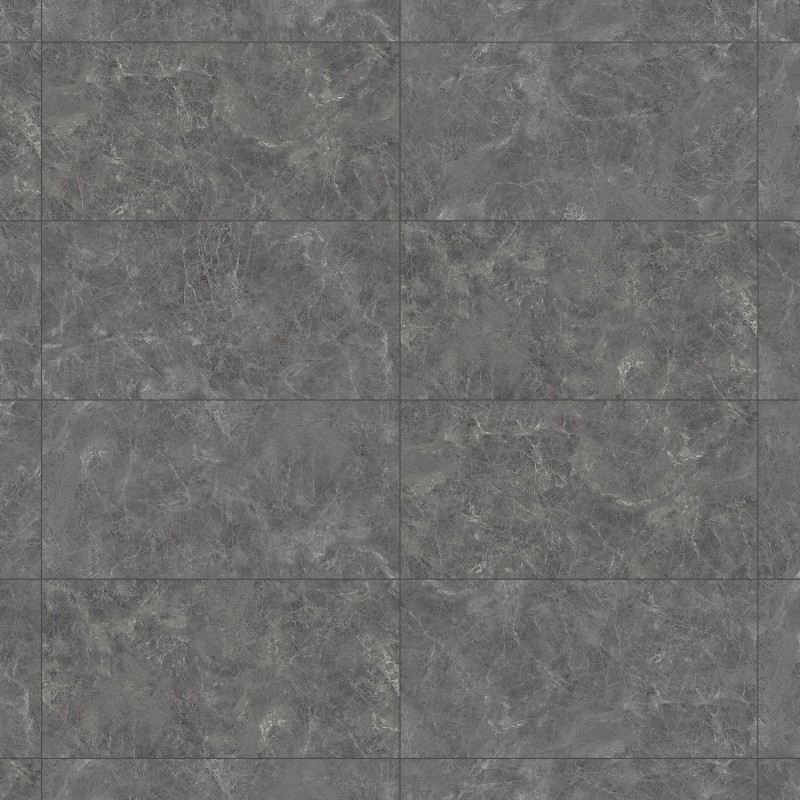 Mexen Runa Nero gres szkliwiony rekt. G1, płytka podłogowo-ścienna 120 x 60 cm, mat - TL323-120-060-03