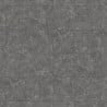 Mexen Runa Nero gres szkliwiony rekt. G1, płytka podłogowo-ścienna 120 x 60 cm, mat - TL323-120-060-03