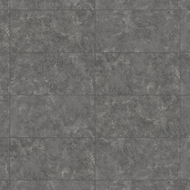 Mexen Runa Nero gres szkliwiony rekt. G1, płytka podłogowo-ścienna 120 x 60 cm, mat - TL323-120-060-03