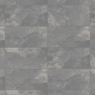 Mexen Rafael Grey gres szkliwiony rekt. G1, płytka podłogowo-ścienna 120 x 60 cm, mat - TL324-120-060-00