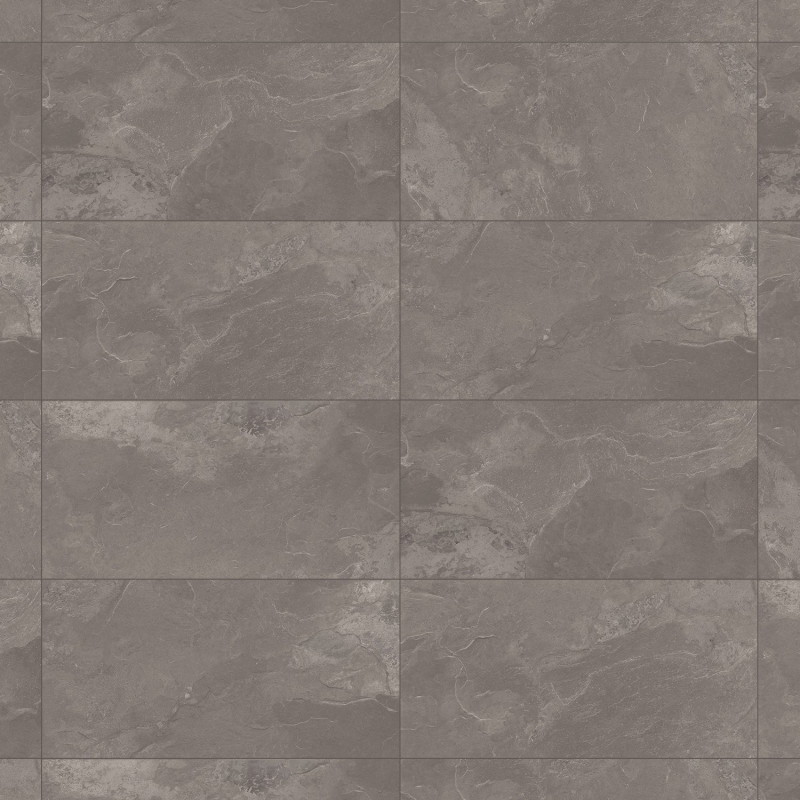 Mexen Rafael Mink gres szkliwiony rekt. G1, płytka podłogowo-ścienna 120 x 60 cm, mat - TL324-120-060-01
