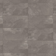 Mexen Rafael Mink gres szkliwiony rekt. G1, płytka podłogowo-ścienna 120 x 60 cm, mat - TL324-120-060-01