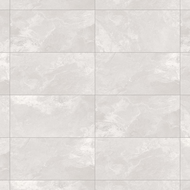 Mexen Rafael Silver gres szkliwiony rekt. G1, płytka podłogowo-ścienna 120 x 60 cm, mat - TL324-120-060-02