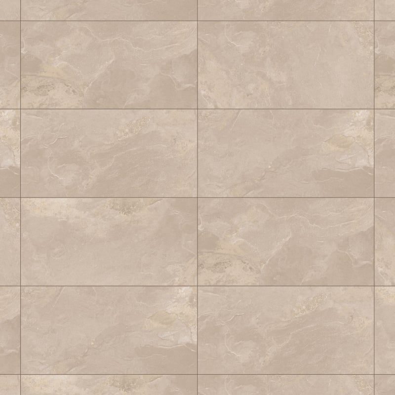 Mexen Rafael Beige gres szkliwiony rekt. G1, płytka podłogowo-ścienna 120 x 60 cm, mat - TL324-120-060-03