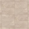 Mexen Rafael Beige gres szkliwiony rekt. G1, płytka podłogowo-ścienna 120 x 60 cm, mat - TL324-120-060-03
