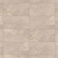 Mexen Rafael Beige gres szkliwiony rekt. G1, płytka podłogowo-ścienna 120 x 60 cm, mat - TL324-120-060-03