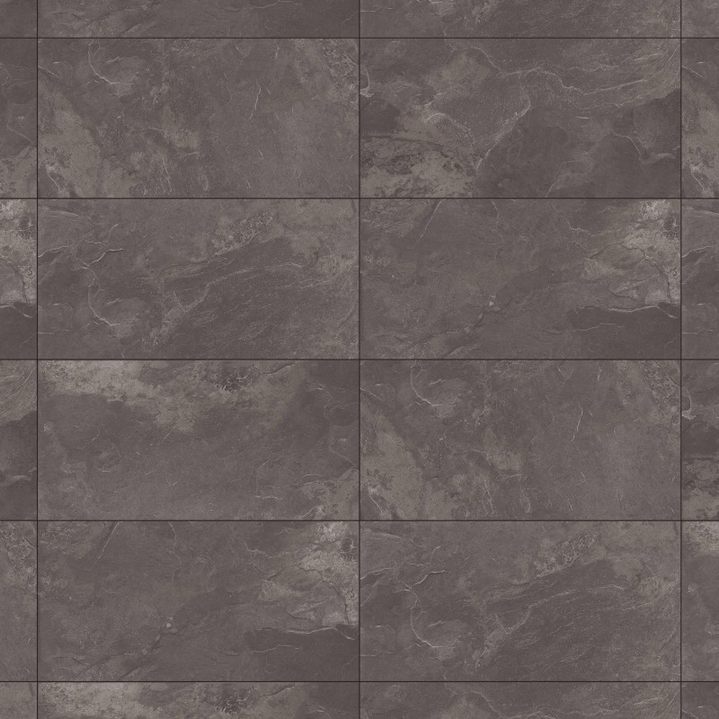 Mexen Rafael Choco gres szkliwiony rekt. G1, płytka podłogowo-ścienna 120 x 60 cm, mat - TL324-120-060-04