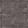 Mexen Rafael Choco gres szkliwiony rekt. G1, płytka podłogowo-ścienna 120 x 60 cm, mat - TL324-120-060-04