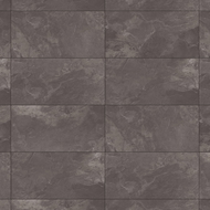 Mexen Rafael Choco gres szkliwiony rekt. G1, płytka podłogowo-ścienna 120 x 60 cm, mat - TL324-120-060-04