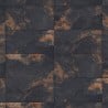 Mexen Rafael Graphite gres szkliwiony rekt. G1, płytka podłogowo-ścienna 120 x 60 cm, mat - TL324-120-060-05