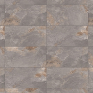 Mexen Rafael Fossil gres szkliwiony rekt. G1, płytka podłogowo-ścienna 120 x 60 cm, mat - TL324-120-060-06