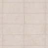 Mexen Town Pearl gres szkliwiony rekt. G1, płytka podłogowo-ścienna 120 x 60 cm, mat - TL325-120-060-02