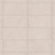 Mexen Town Pearl gres szkliwiony rekt. G1, płytka podłogowo-ścienna 120 x 60 cm, mat - TL325-120-060-02