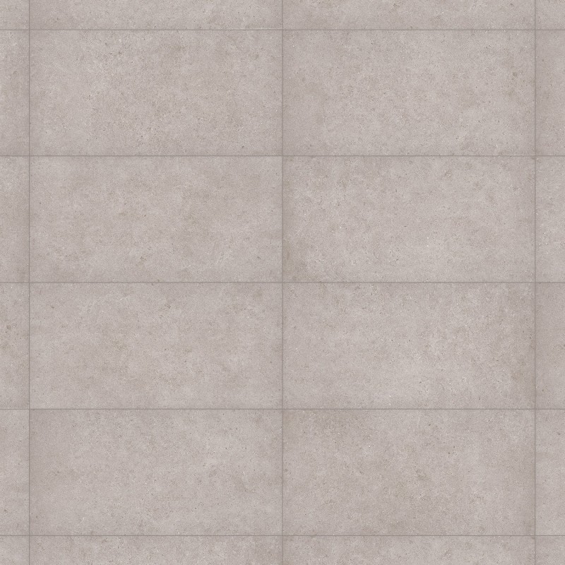 Mexen Town Silver gres szkliwiony rekt. G1, płytka podłogowo-ścienna 120 x 60 cm, mat - TL325-120-060-04