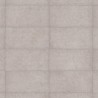 Mexen Town Silver gres szkliwiony rekt. G1, płytka podłogowo-ścienna 120 x 60 cm, mat - TL325-120-060-04