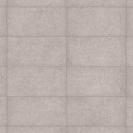 Mexen Town Silver gres szkliwiony rekt. G1, płytka podłogowo-ścienna 120 x 60 cm, mat - TL325-120-060-04