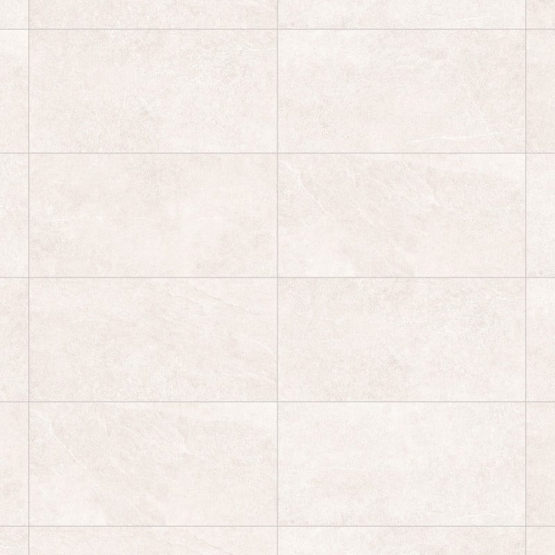 Mexen Deago Bianco gres szkliwiony rekt. G1, płytka podłogowo-ścienna 120 x 60 cm, mat - TL326-120-060-00
