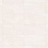 Mexen Deago Bianco gres szkliwiony rekt. G1, płytka podłogowo-ścienna 120 x 60 cm, mat - TL326-120-060-00