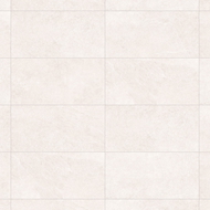 Mexen Deago Bianco gres szkliwiony rekt. G1, płytka podłogowo-ścienna 120 x 60 cm, mat - TL326-120-060-00